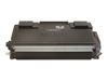 Brother TN4100 - Schwarz - Original - Tonerpatrone_thumb_2