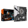 GIGABYTE Mainboard H610M GAMING WF DDR4 - Micro ATX - Socket LGA1700 - Intel H610 Express_thumb_1