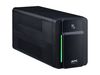 APC Back-UPS BX950MI - USV - 520 Watt - 950 VA_thumb_3
