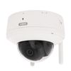 ABUS Netzwerk-Überwachungskamera 2MPx WLAN Mini Dome Kamera_thumb_2