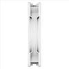 Case ACC Arctic P14 Pro A-RGB PWM White_thumb_4