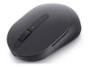 Dell Premier MS7421W - mouse - 2.4 GHz, Bluetooth 5.0 - graphite black_thumb_1