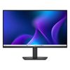 Dis 24 DELL Pro E2426H FHD 120 Hz_thumb_1