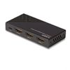 Lindy HDMI Switch 38337 - 2 Ports_thumb_2