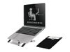 Neomounts NSLS100 Aufstellung - für Notebook/Tablet_thumb_5