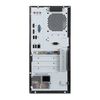 Acer Veriton S2 VS2690G - mid tower - Core i3 12100 3.3 GHz - 8 GB - SSD 256 GB_thumb_3