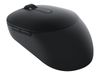Dell Mouse MS5120W - Black_thumb_3