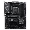 MB MSI AMD AM5 B850 GAMING PRO WIFI6E_thumb_2