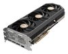 Zotac GAMING GeForce RTX 5080 SOLID CORE OC NVIDIA 16 GB GDDR7_thumb_5