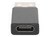DIGITUS USB-C adapter - USB-C/USB_thumb_6