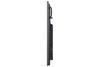 Samsung WA75D interactive whiteboard 190.5 cm (75") 3840 x 2160 pixels Touchscreen Grey_thumb_12