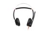Poly Over-Ear Headset Blackwire 5220_thumb_1
