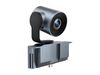 Yealink MB-Camera-6X - conference camera_thumb_3