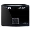 Acer beamer P6505 - black_thumb_5