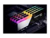 G.Skill RAM TridentZ Neo Series - 32 GB (2 x 16 GB Kit) - DDR4 3200 DIMM CL14_thumb_5