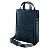 Razer Xanthus - Notebook-Rucksack_thumb_2