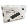 LC Power storage enclosure LC-M2-C-NVME-2 - NVMe-M.2-SSDs - USB 3.2 (Gen 2x1)_thumb_9