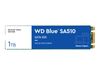 WD Blue SA510 WDS100T3B0B - SSD - 1 TB - SATA 6Gb/s_thumb_3