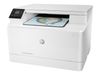HP Color LaserJet Pro MFP M180n - Multifunktionsdrucker - Farbe_thumb_1