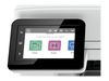 HP LaserJet Pro MFP 4102dwe - Multifunktionsdrucker - s/w - mit HP+_thumb_10