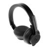 Logitech On-Ear Wireless Headset UC Zone_thumb_4