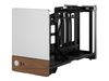 Fractal Design Terra - SFF - mini ITX_thumb_14