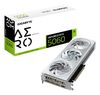 GIGABYTE GeForce RTX 5060 AERO OC 8G Grafikkarte_thumb_1