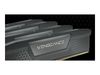 CORSAIR Vengeance - DDR5 - Modul - 32 GB - DIMM 288-PIN - 5600 MHz / PC5-44800_thumb_6