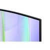 Samsung QLED Business Monitor S95UC - 119 cm (49") - 5120 x 1440 QLED_thumb_10