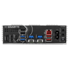 MB GBT AMD AM5 X870E EAGLE  WIFI7_thumb_4