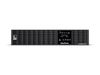 CyberPower OL2200ERTXL2U - UPS - 2000 Watt - 2200 VA - lead acid_thumb_3