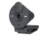 Logitech BRIO 305 - webcam_thumb_2