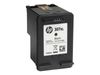 HP 307XL - Extra High Yield - black - original - ink cartridge_thumb_2