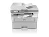 Brother Multifunktionsdrucker FC-L2980DW_thumb_2