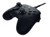 Razer Wolverine V3 - Tournament Edition - Game Pad - kabelgebunden_thumb_1