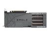 Gigabyte GeForce RTX 4060 Ti EAGLE 8G - Grafikkarten - GeForce RTX 4060 Ti - 8 GB_thumb_6