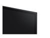 Samsung Smart Monitor M7 M70D - 109 cm (43") - 3840 x 2160 4K UHD_thumb_11