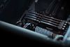 Kingston RAM FURY Beast - 32 GB (2 x 16 GB Kit) - DDR5 5600 DIMM CL36_thumb_10