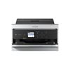Epson Tintenstrahldrucker WorkForce Pro WF-M5299DW_thumb_8
