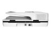 HP Document Scanner Scanjet Pro 4500 - DIN A4_thumb_6