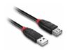 Cable Lindy USB 2.0 Extension 5m_thumb_2