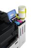 Canon MAXIFY GX6150 Tintenstrahl A4 600 x 1200 DPI WLAN_thumb_10