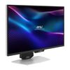 MSI MPG 274URDFWDE E16M - LED-Monitor - 68.6 cm (27") - HDR_thumb_2