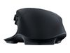 Logitech mouse G604 - black_thumb_1
