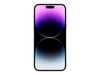 Apple iPhone 14 Pro Max - 1 TB - Deep Purple_thumb_2