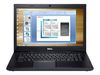 Dell Notebook Latitude 3550 - 39.6 cm (15.6") - Intel Core i5-1335U - Grau_thumb_2