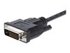 StarTech.com DVI-D auf VGA Aktives Video Adapter/ Konverter Kabel - DVI zu VGA Wandler Box Stecker / Buchse - 1920x1200 - 1080p - Videoadapter - 24.8 m_thumb_5
