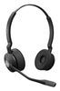Jabra Over-Ear Headset Engage 65 SE Stereo_thumb_2