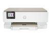 HP Envy Inspire 7220e All-in-One - Multifunktionsdrucker - Farbe - mit HP 1 Jahr Garantieverlängerung durch HP+-Aktivierung bei Einrichtung_thumb_3