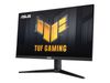 ASUS LED-Display TUF Gaming VG32AQL1A - 80 cm (31.5") - 2560 x 1440 QHD_thumb_2